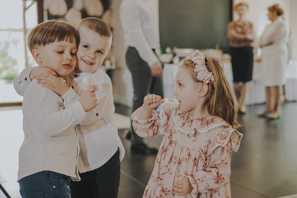 fotograf-na-chrzest-radom-kielce-warszawa-131