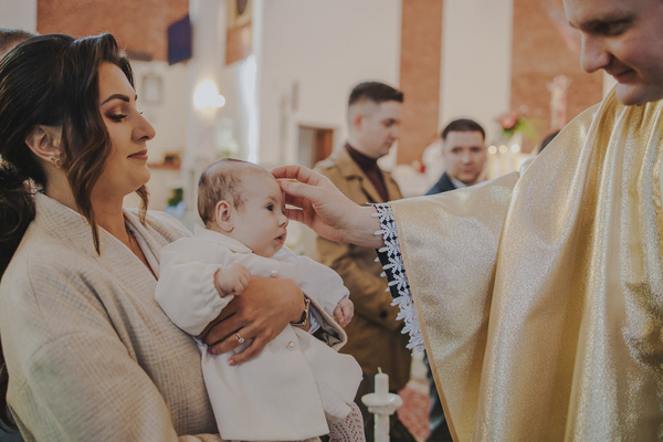 fotograf-na-chrzest-radom-kielce-warszawa-86