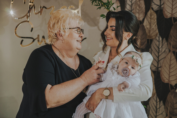 fotograf-na-chrzest-radom-kielce-warszawa-152