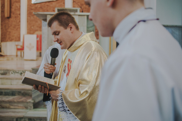 fotograf-na-chrzest-radom-kielce-warszawa-85