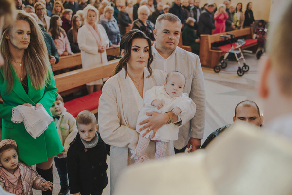 fotograf-na-chrzest-radom-kielce-warszawa-81