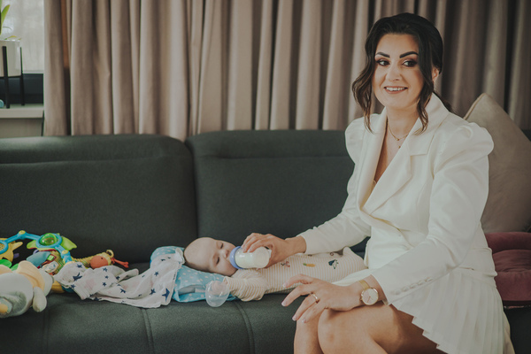 fotograf-na-chrzest-radom-kielce-warszawa-4