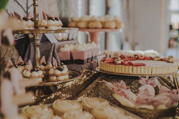 fotograf-na-chrzest-radom-kielce-warszawa-113