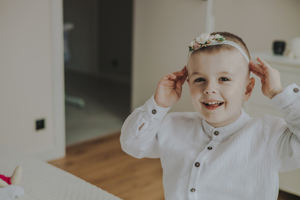 fotograf-na-chrzest-radom-kielce-warszawa-20