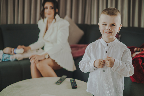 fotograf-na-chrzest-radom-kielce-warszawa-5