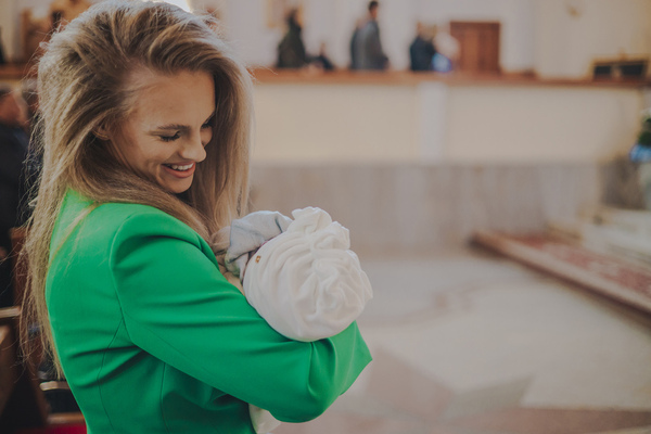 fotograf-na-chrzest-radom-kielce-warszawa-77