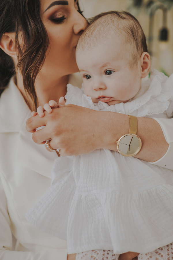 fotograf-na-chrzest-radom-kielce-warszawa-35