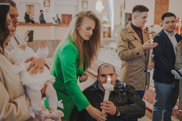 fotograf-na-chrzest-radom-kielce-warszawa-91