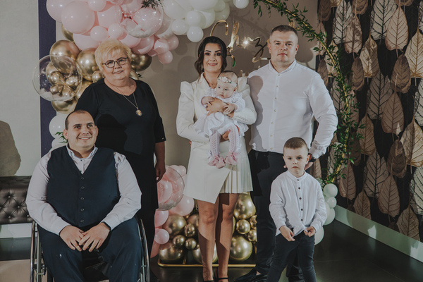 fotograf-na-chrzest-radom-kielce-warszawa-130