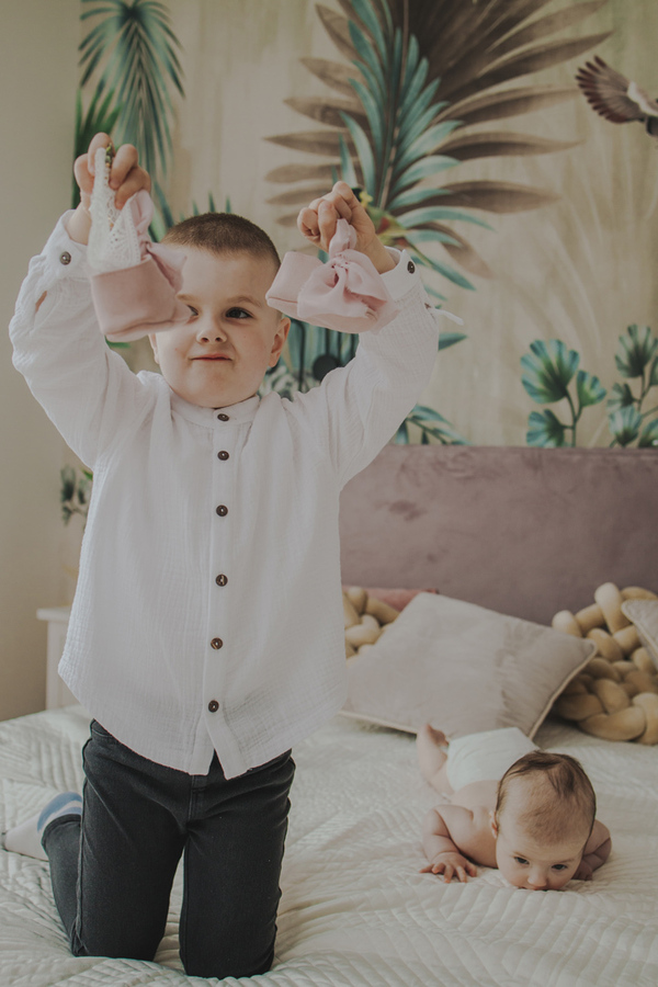 fotograf-na-chrzest-radom-kielce-warszawa-26