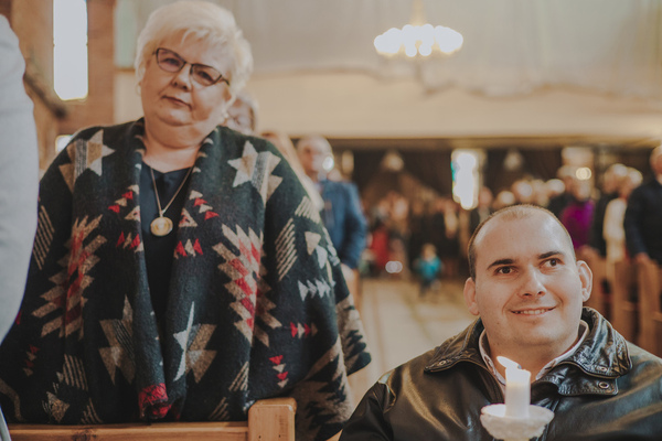 fotograf-na-chrzest-radom-kielce-warszawa-101