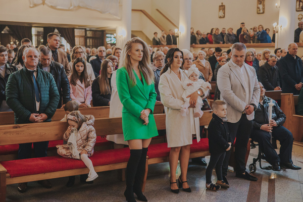 fotograf-na-chrzest-radom-kielce-warszawa-63