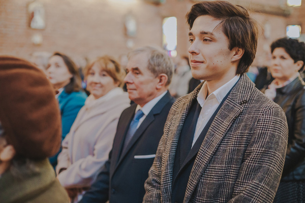 fotograf-na-chrzest-radom-kielce-warszawa-60