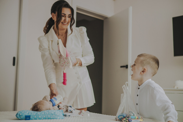 fotograf-na-chrzest-radom-kielce-warszawa-10