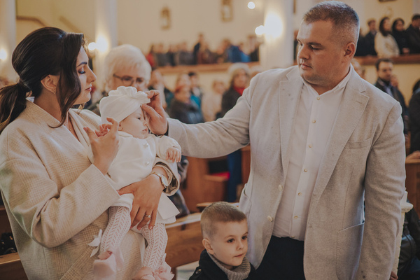 fotograf-na-chrzest-radom-kielce-warszawa-66