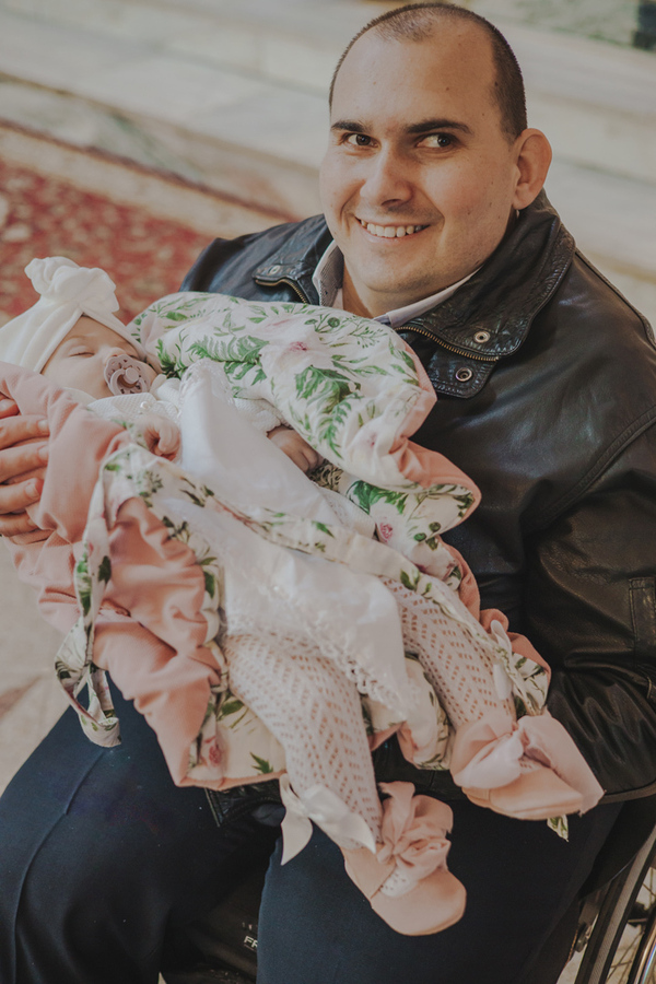 fotograf-na-chrzest-radom-kielce-warszawa-107