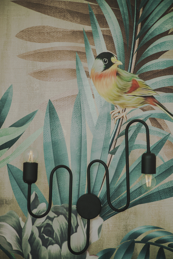 fotograf-na-chrzest-radom-kielce-warszawa-18