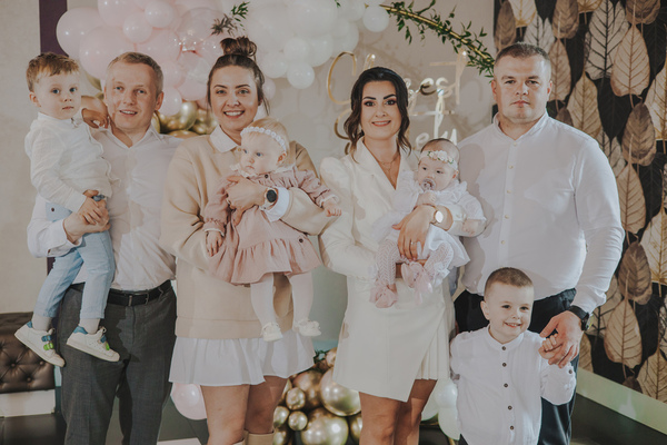 fotograf-na-chrzest-radom-kielce-warszawa-144