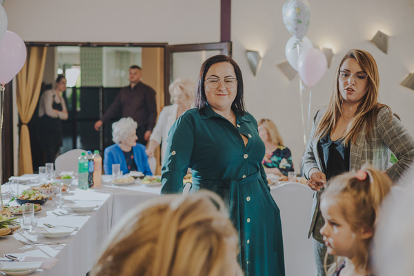 fotograf-na-chrzest-radom-kielce-warszawa-116