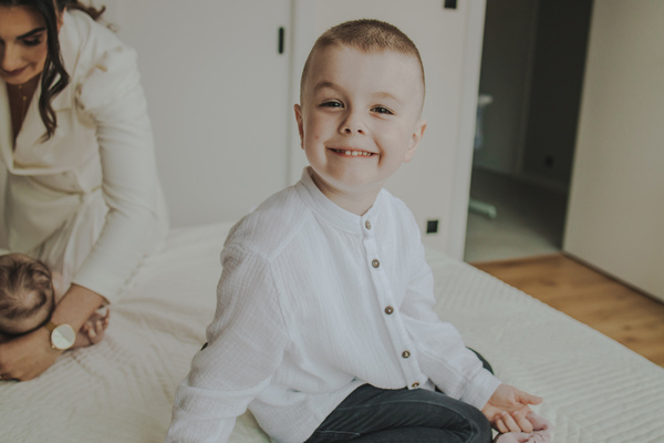 fotograf-na-chrzest-radom-kielce-warszawa-27