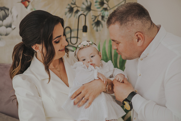 fotograf-na-chrzest-radom-kielce-warszawa-36