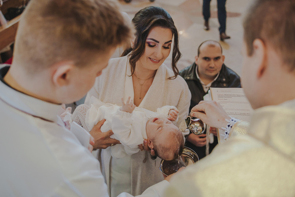 fotograf-na-chrzest-radom-kielce-warszawa-82