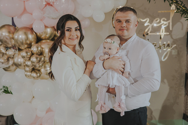 fotograf-na-chrzest-radom-kielce-warszawa-157