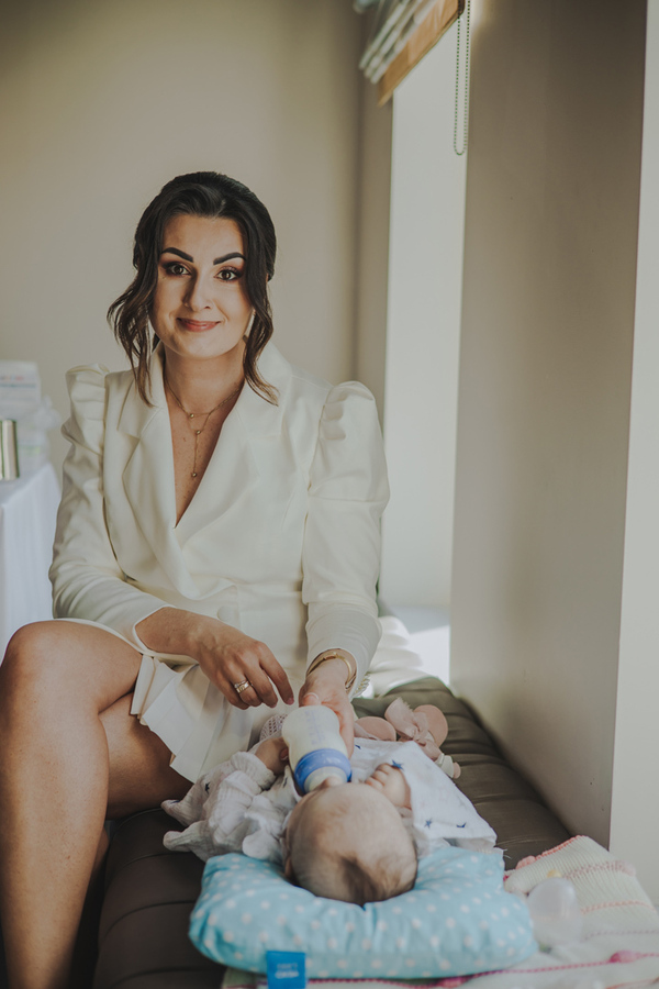 fotograf-na-chrzest-radom-kielce-warszawa-133