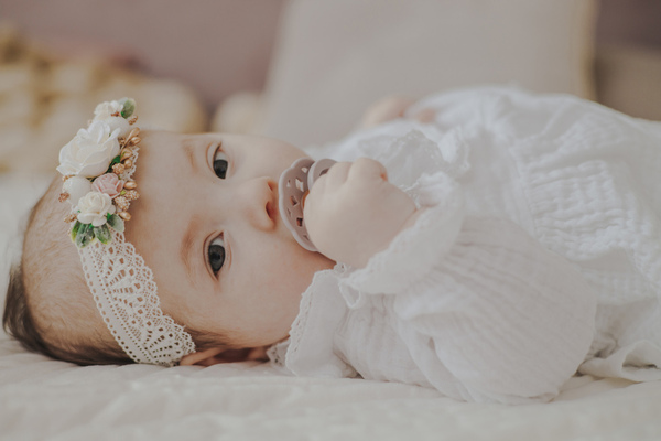 fotograf-na-chrzest-radom-kielce-warszawa-39