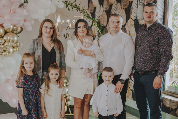 fotograf-na-chrzest-radom-kielce-warszawa-142