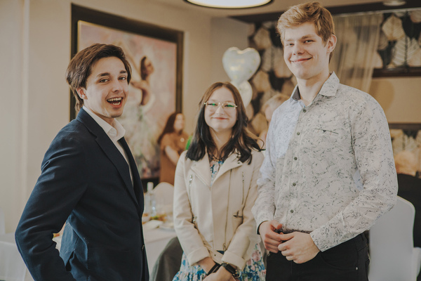 fotograf-na-chrzest-radom-kielce-warszawa-132