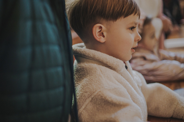 fotograf-na-chrzest-radom-kielce-warszawa-78