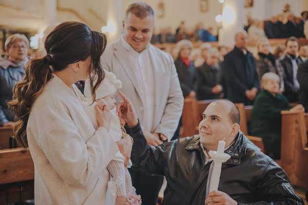 fotograf-na-chrzest-radom-kielce-warszawa-68