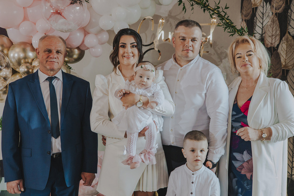 fotograf-na-chrzest-radom-kielce-warszawa-127