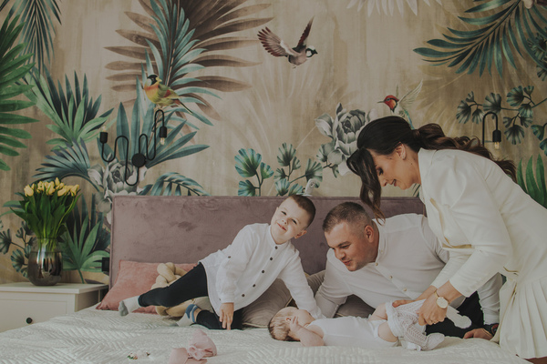 fotograf-na-chrzest-radom-kielce-warszawa-30