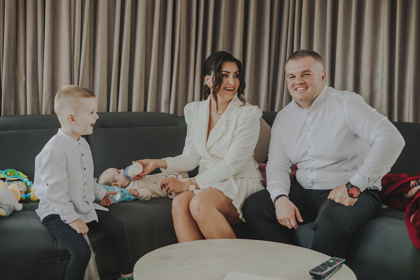 fotograf-na-chrzest-radom-kielce-warszawa-9