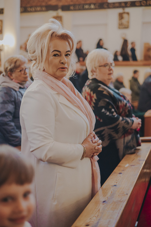 fotograf-na-chrzest-radom-kielce-warszawa-69