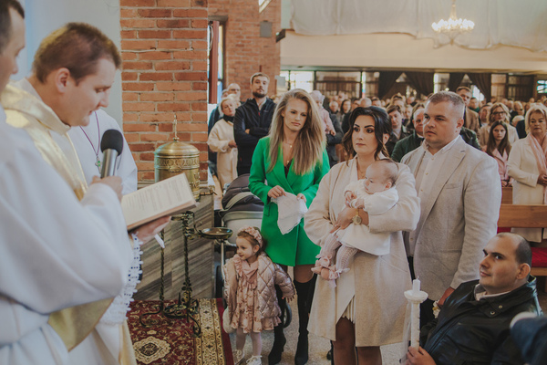 fotograf-na-chrzest-radom-kielce-warszawa-80