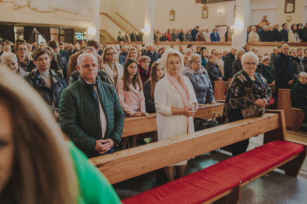 fotograf-na-chrzest-radom-kielce-warszawa-88