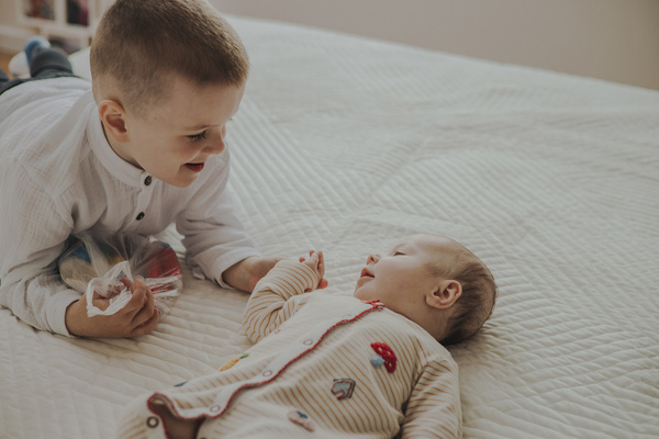 fotograf-na-chrzest-radom-kielce-warszawa-19