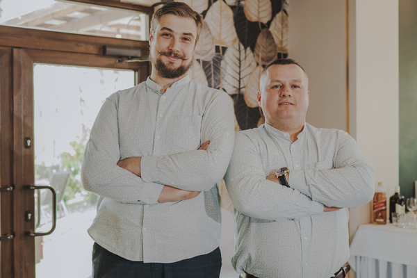 fotograf-na-chrzest-radom-kielce-warszawa-138