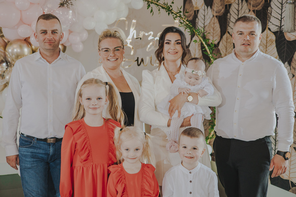 fotograf-na-chrzest-radom-kielce-warszawa-139