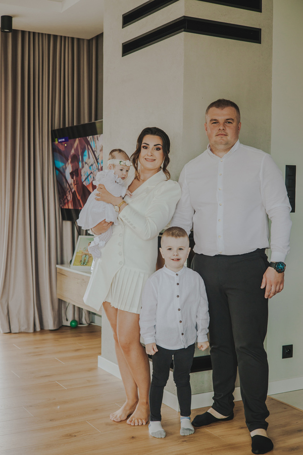 fotograf-na-chrzest-radom-kielce-warszawa-47