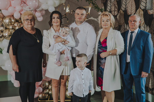 fotograf-na-chrzest-radom-kielce-warszawa-128