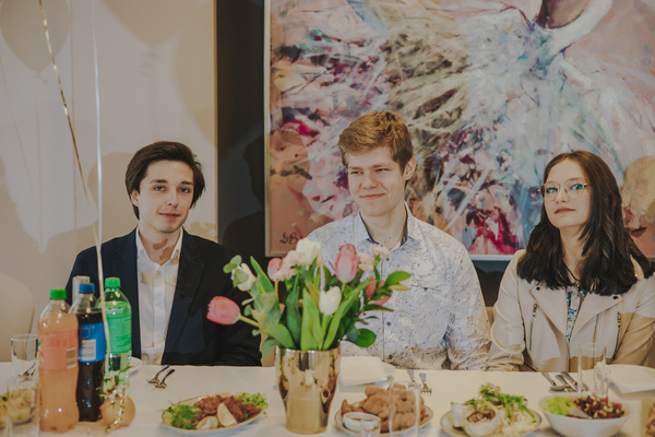 fotograf-na-chrzest-radom-kielce-warszawa-117