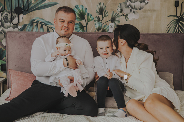 fotograf-na-chrzest-radom-kielce-warszawa-42