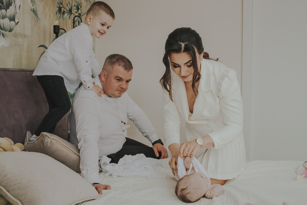 fotograf-na-chrzest-radom-kielce-warszawa-28