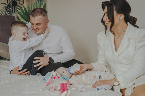 fotograf-na-chrzest-radom-kielce-warszawa-14