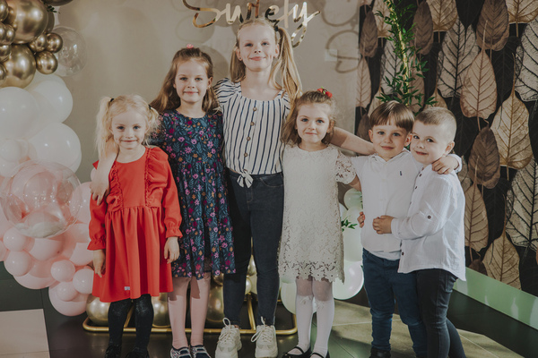 fotograf-na-chrzest-radom-kielce-warszawa-146