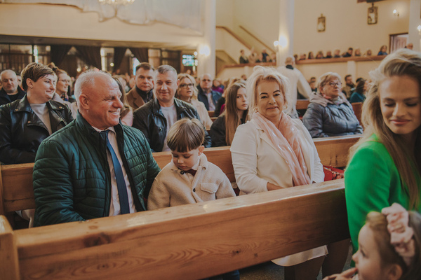 fotograf-na-chrzest-radom-kielce-warszawa-93